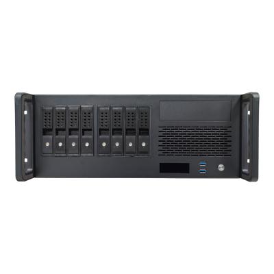 SR-U4108A
