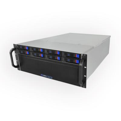 SR-G4108A