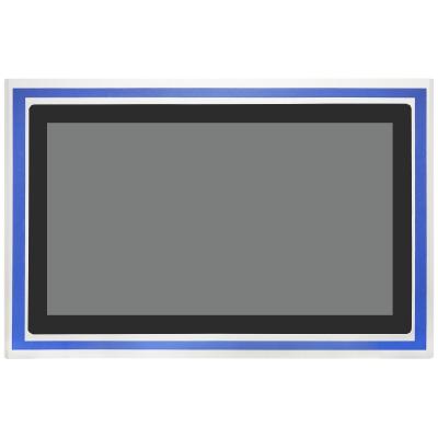 W15RW-J2
