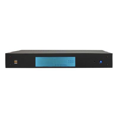 AIOTB-600