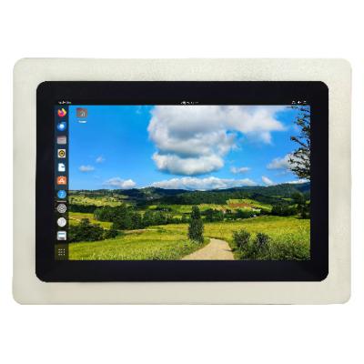 W10RW-JA