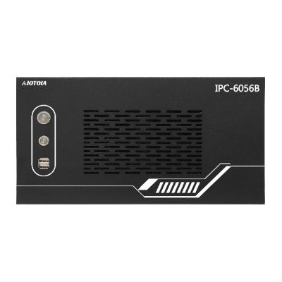 IPC-6056B