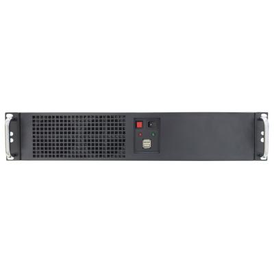 IPC-6022