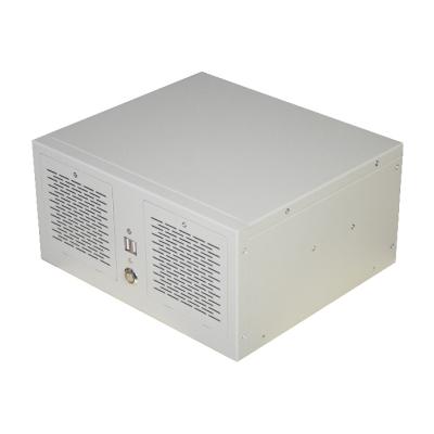 IPC-6030