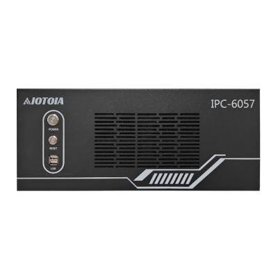 IPC-6057