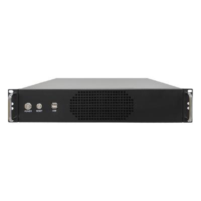 IPC-6020B