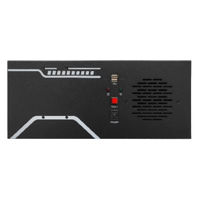 IPC-6031