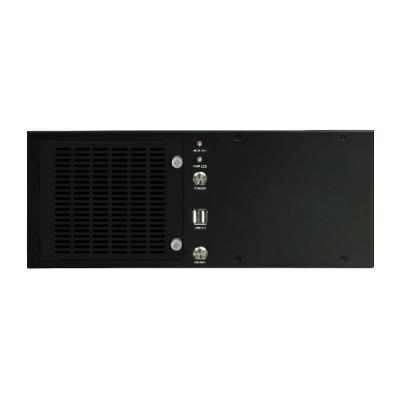 IPC-6037