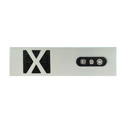 IPC-6021