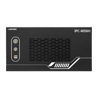 IPC-6056H