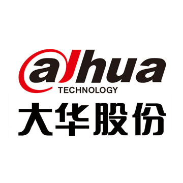 大华股份