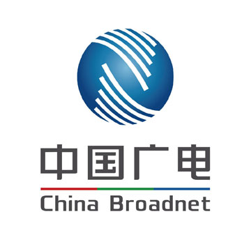 中国广电
