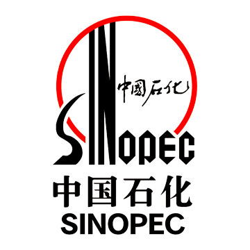 中国石化