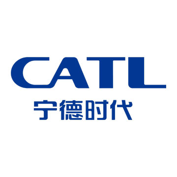 宁德时代