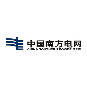 南方电网