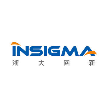 浙大网新