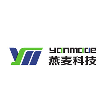 燕麦科技