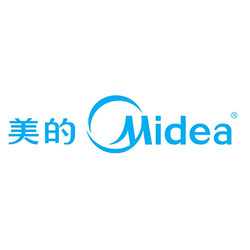 美的