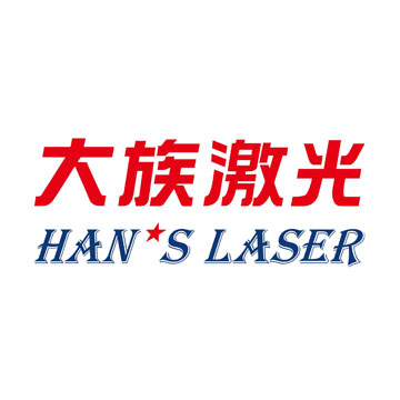 大族激光